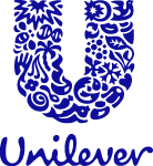 Unilever